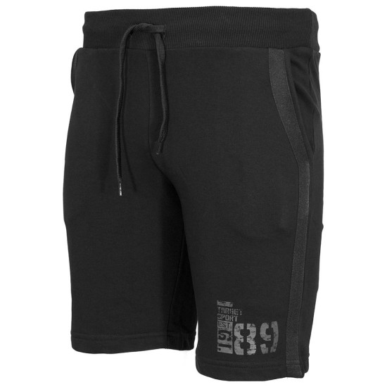 Target  Ανδρικό σορτς Target  Ανδρικό σορτς